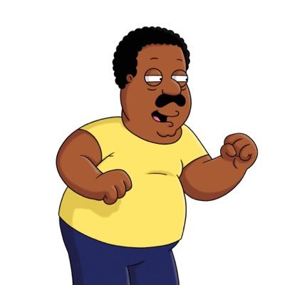 Profile Picture of Micah Brewer (@brewerrrrrrr) on Twitter