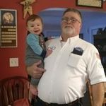 Profile Picture of Bryan Sennett (@bryan.sennett.5) on Instagram