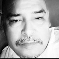 Profile Picture of Frank Jimenez (@frank-jimenez-30) on Quora