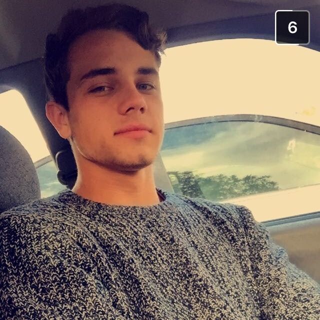 Profile Picture of Jesse Lazaro (@jesselazaro5) on Tiktok