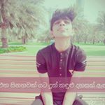 Profile Picture of Rayan Arachchige (@rayan_arachchige) on Instagram