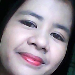 Profile Picture of Lytha (@lytha.lytha.942) on Facebook