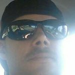 Profile Picture of Travis Lee Nagel (@nageltravis) on Instagram