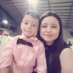 Profile Picture of Jessica corea (@jessica_corea) on Instagram