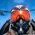 Profile Picture of Pilot Adam (@pilot.adam.1) on Facebook