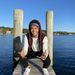Profile Picture of Joshua Roede (@JoshuaRoede) on Pinterest