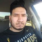 Profile Picture of Rudy Fuentes (@rudy4268) on Instagram