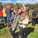 Susie Callahan - Instagram Profile Picture of Susie Callahan (@susiecalla) on Instagram