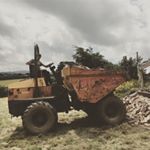 Profile Picture of Oliver Ramsey (@oli_ramsey) on Instagram