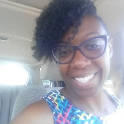 Profile Picture of Adrienne King, M.Ed, NBCT (@MathKING_DMS) on Twitter