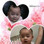 Profile Picture of George Wu (@george.wu.353) on Instagram