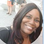 Profile Picture of Cheryl Sampson-Watson (@mrswats4) on Instagram