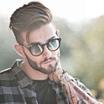 Profile Picture of ASS KICKER (@ass_kickerr) on Instagram