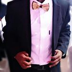 Profile Picture of Mohammed Alamin (@m7md_alamin98) on Instagram