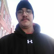 Profile Picture of Travis Humphrey (@travishumphrey7914) on Youtube