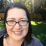 Profile Picture of Kendra (@silverandivy) on Instagram