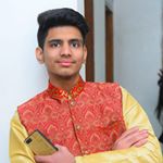 Profile Picture of Abhishek Soni (@abh.isheksoni) on Instagram