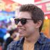 Profile Picture of Harrison Lester (@harrison.lester.3) on Facebook