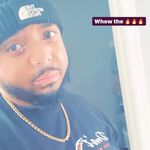 Profile Picture of Ray Epps (@thatguy_mcflyyy) on Instagram