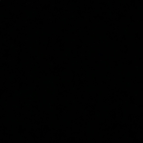 Profile Picture of Foster Ehrie (@foster_ehrie) on Poshmark