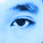 Profile Picture of Bob Perez (@silentbreacher) on Flickr