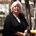 Profile Picture of Mary Hawkes (@mary.hawkes.737) on Facebook