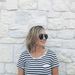 Profile Picture of Claire B. Ward (@clairebward) on Pinterest