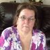 Profile Picture of Wendy Harrington (@Wendy-Harrington) on Facebook