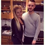 Profile Picture of Scott Janus (@scottyjanus) on Instagram