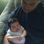 Profile Picture of Jesse joseph limas (@jess_limas) on Instagram