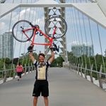 Profile Picture of Thomas Ault (@thomas.p.ault) on Instagram