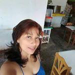 Profile Picture of karinParedes (@doris.paredes.735) on Instagram