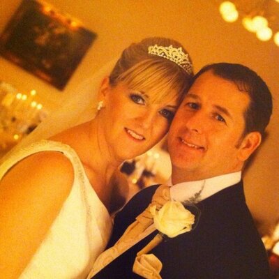 Profile Picture of Andrew Jobson (@AndyJobbo) on Twitter