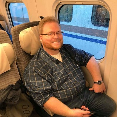 Profile Picture of Nathaniel Holt (@NathanielHolt13) on Twitter