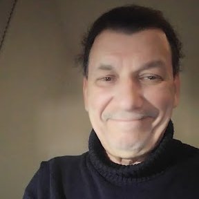 Profile Picture of Stephen Michael Colletta (@innovator_at_pr) on Twitter