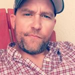 Profile Picture of Michael Randall (@mike_randall) on Instagram