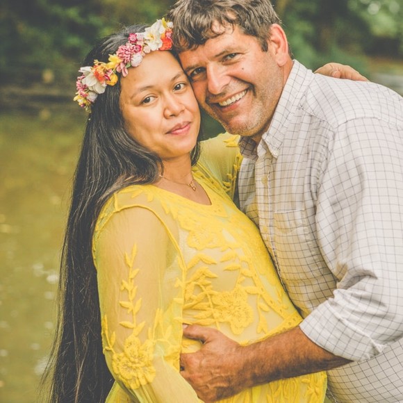 Profile Picture of Jimmy Shields (@serene_skies) on Poshmark