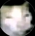 Profile Picture of Dawid Warchoła (@Dawid-Warchoła) on Facebook