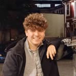 Profile Picture of Matthew Chamberlain (@Matthew-Chamberlain) on Facebook