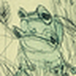 Profile Picture of C Joel (@cehj) on Flickr