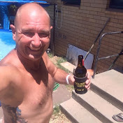 Profile Picture of Master Darren Clarkson (@masterdarrenclarkson5693) on Youtube