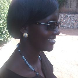 Profile Picture of Acen Lillian Tracy (@AcenTracy) on Twitter