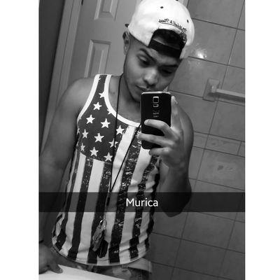 Profile Picture of Serg (@@JodySkyWalker) on Twitter