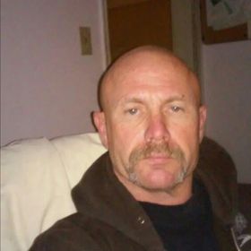 Profile Picture of Edward Larsen (@evlave661) on Pinterest