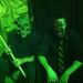 Profile Picture of Kyle Murray (@scarepro) on Pinterest