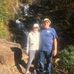 Profile Picture of Harold Jones (@harold.jones.980) on Facebook