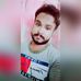 Profile Picture of Usman Anna (ŝấȳ ṃě Anna) (@usman.anna) on Facebook