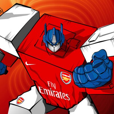 Profile Picture of Timotius Grady (@timotiusgrady) on Twitter
