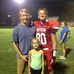 Profile Picture of Paul Kuczkowski (@paul.kuczkowski.752) on Facebook