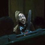 Profile Picture of Stephen Weigel (@cheeseburgerfingers) on Instagram